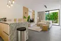 Casa 3 habitaciones 117 m² San Pedro Alcantara, Španjolska