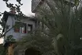 Вилла 6 комнат 175 м² Sarti, Греция