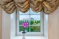 Дом 224 м² Dainiai, Литва