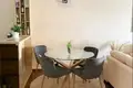 Apartamento 2 habitaciones 70 m² Montenegro, Montenegro