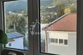 1 room apartment 57 m² Bar, Montenegro