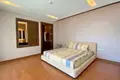 Condo z 2 sypialniami 134 m² Ban Na Chom Thian, Tajlandia
