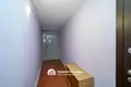 Apartamento 3 habitaciones 71 m² Minsk, Belarús