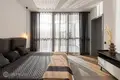 3 room apartment 72 m² Jurmala, Latvia