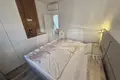 Apartamento 2 habitaciones  Okrug Gornji, Croacia