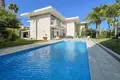 3 bedroom villa 198 m² Loule, Portugal