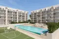 Mieszkanie 3 pokoi 86 m² Canet den Berenguer, Hiszpania