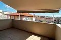Apartamenty wielopoziomowe 3 pokoi 165 m² Municipality of Pylaia Chortiatis, Grecja