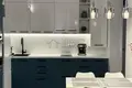 Apartamento 2 habitaciones 58 m² Nesebar, Bulgaria
