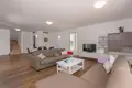 6 bedroom villa 220 m² Grad Pula, Croatia