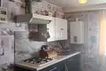  40 m² Gorodets, Russia
