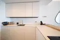 Appartement 2 chambres 84 m² Dos Hermanas, Espagne
