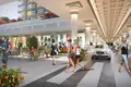 2 bedroom apartment 112 m² Çekmeköy, Turkey