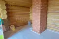 Haus 179 m² Evenkiysky Rayon, Russland