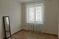 Wohnung 2 zimmer 47 m² Hauptstadt Prag, Tschechien