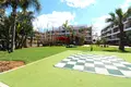 Квартира 3 комнаты 95 м² Trikomo, Северный Кипр