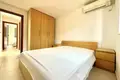 Apartamento 2 habitaciones 80 m² Boreti, Montenegro