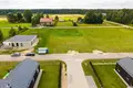 Atterrir 1 409 m² Marupe, Lettonie