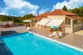 2 bedroom Villa 110 m² Dragotina, Greece