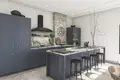 Вилла 3 спальни 269 м² Krstac, Черногория