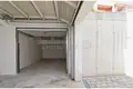 Villa de 3 habitaciones 90 m² Makarska, Croacia