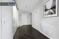 Gewerbefläche 117 m² in Vilnius, Litauen