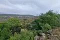 Land 1 575 m² Montenegro, Montenegro