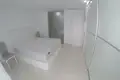 2 bedroom apartment 90 m² Spain, Spain