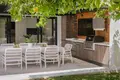 5 bedroom house 460 m² San Pedro Alcantara, Spain