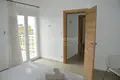 2 bedroom house 77 m² Kalyves, Greece