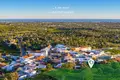Apartamento 2 habitaciones 88 m² Tavira, Portugal