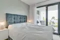 Appartement 2 chambres 79 m² Manilva, Espagne