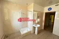 Shop 273 m² in Hrodna, Belarus