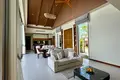 3 bedroom villa 277 m² Choeng Thale, Thailand