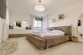 Doppelhaus 5 zimmer 150 m² in Aschdod, Israel