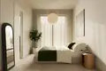 3 bedroom villa 116 m² Algorfa, Spain