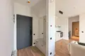 Mieszkanie 2 pokoi 55 m² w Tbilisi, Gruzja
