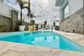 Villa  Naxxar, Malte