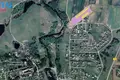 Земельные участки  Людвиново, Литва