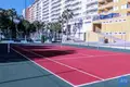 2 bedroom apartment 67 m² Dehesa de Campoamor, Spain