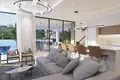 3 bedroom house 215 m² Paralimni, Cyprus