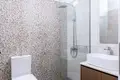 Dom 5 pokojów  Kalamaki, Grecja