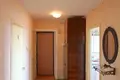 Apartamento 2 habitaciones 50 m² Jonava, Lituania