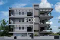 Appartement 2 chambres 78 m² Limassol, Chypre