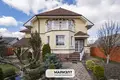 Dom 285 m² Bobrujsk, Białoruś