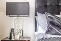 Wohnung 2 Schlafzimmer 70 m² in London, Großbritannien