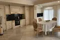 6 bedroom villa 300 m² Nikiti, Greece