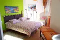 Apartamento 8 habitaciones 735 m² El Campello, Španjolska