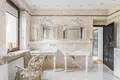 9 room house 480 m² Warsaw, Poland
