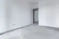 Квартира 2 комнаты 48 м² Варшава, Польша